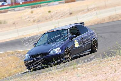 media/May-21-2022-Touge2Track (Sat) [[50569774fc]]/Beginner/200pm-300pm turn 2/